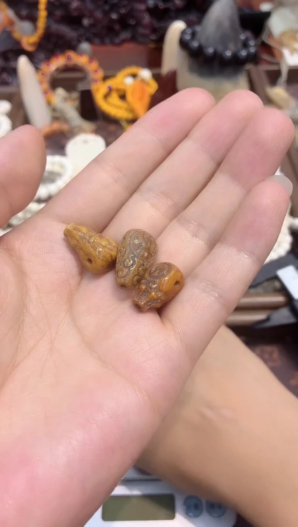 猛犸猛犸++++++106