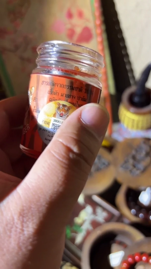 琳专属哈哈哈哈哈哈哈哈哈哈哈