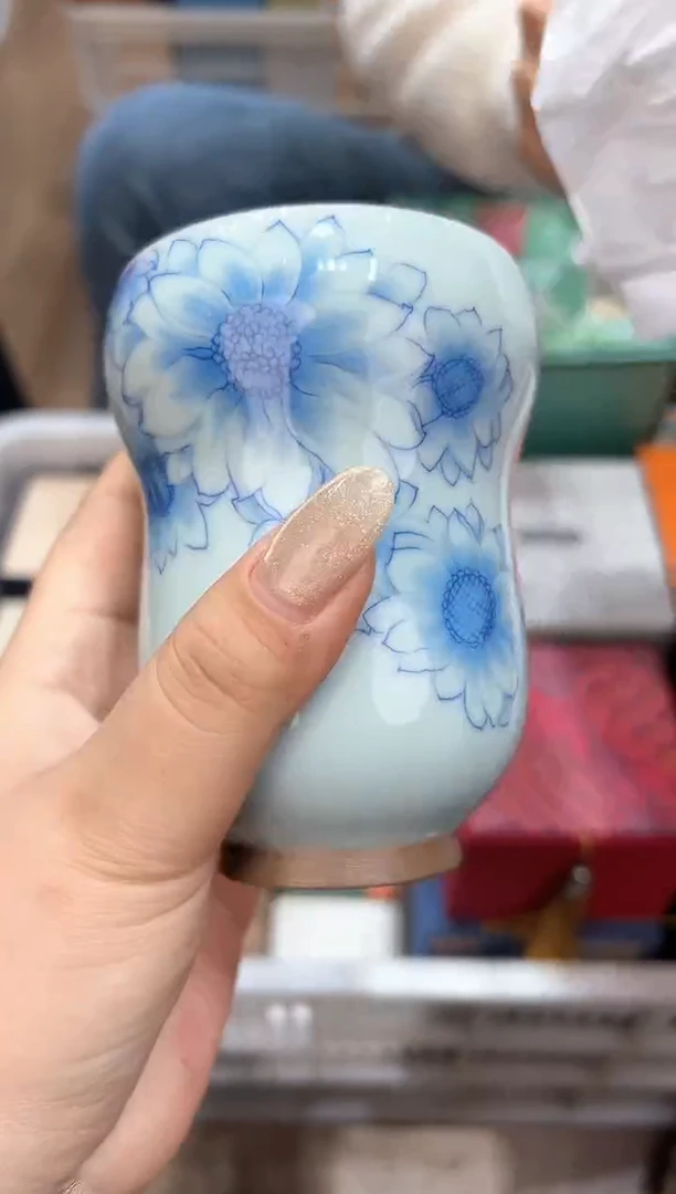 【闪购商品】@@@@@@@@@@@2447