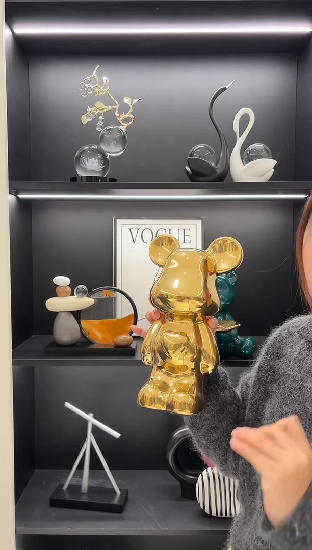 陶瓷陶瓷@@@20171907