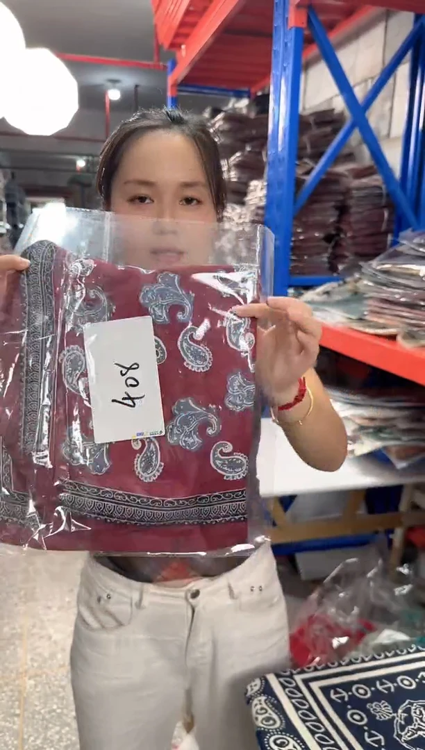 桑蚕丝408编号六号直播价桑蚕丝羊绒围巾披肩