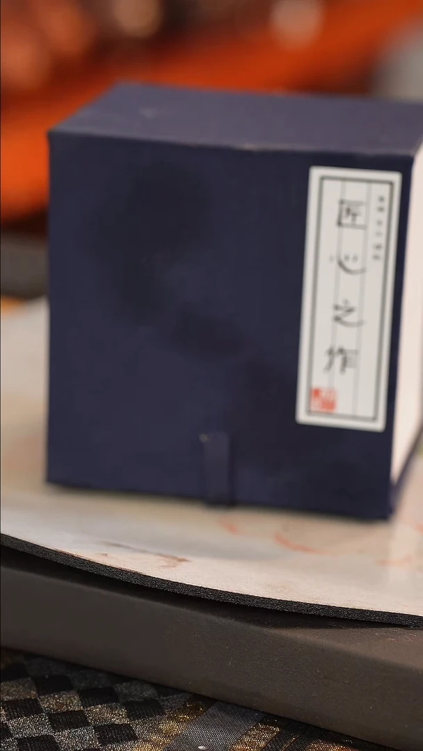 茶壶紫砂原矿手工制作