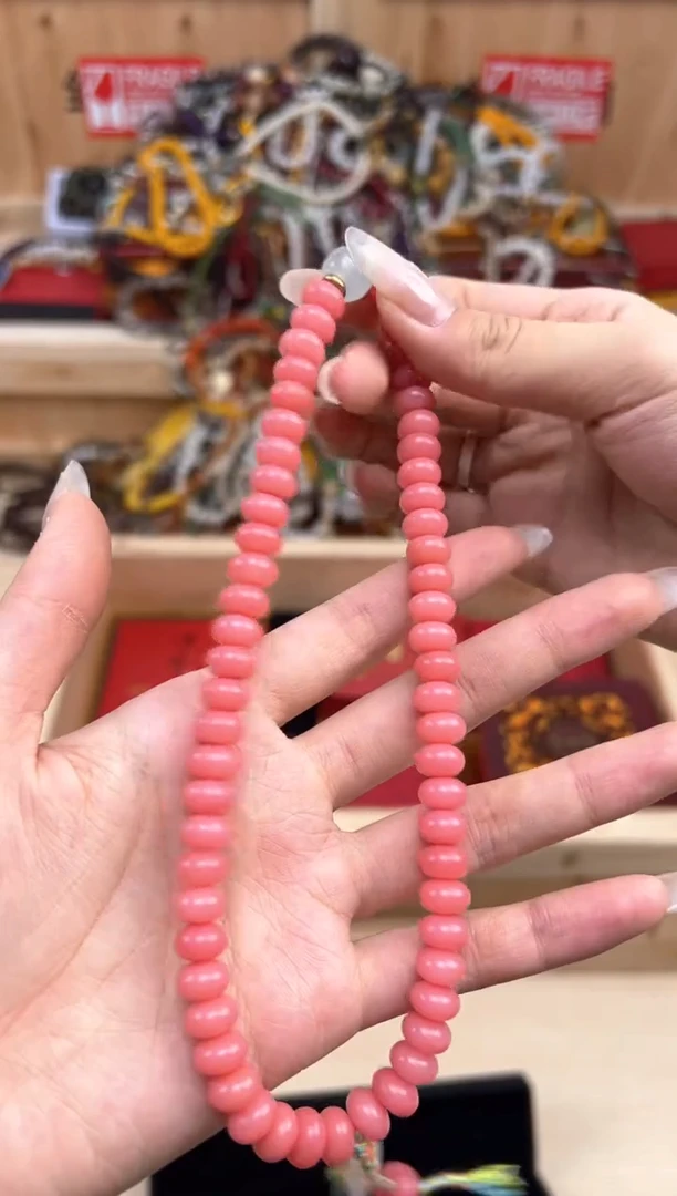 菩提手串/手链000000000000000000