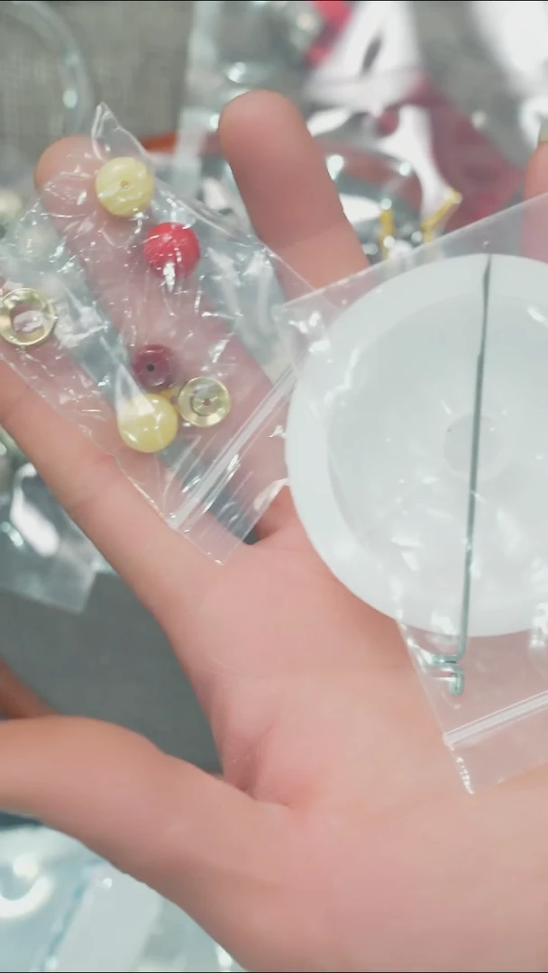 【闪购商品】星月菩提手串净庄阁文玩