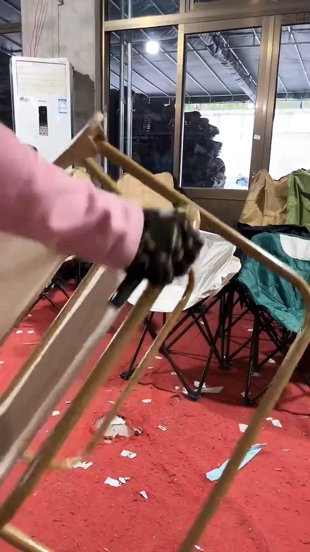 铁瑕疵不售后 24