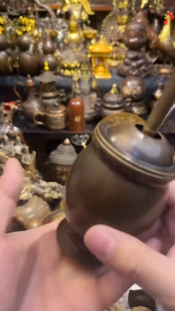 0301李哥专属推荐链接