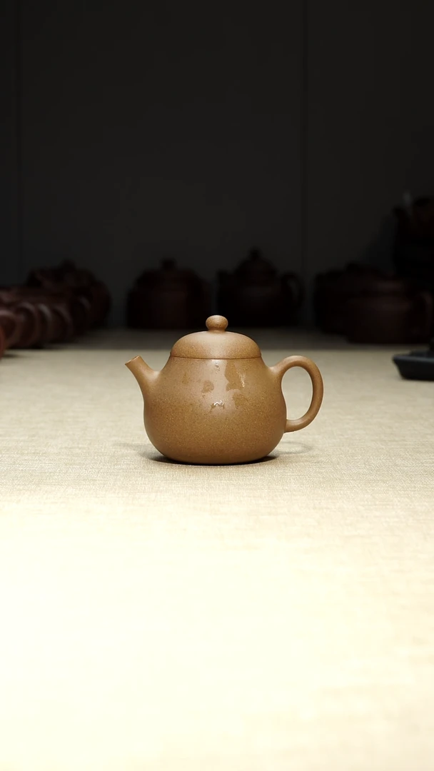 茶壶段泥12342342453543543565647