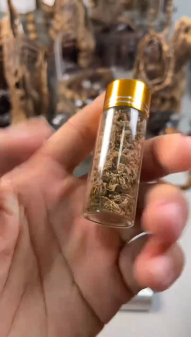 【闪购商品】沉香沉香枕越南芽庄越南芽庄