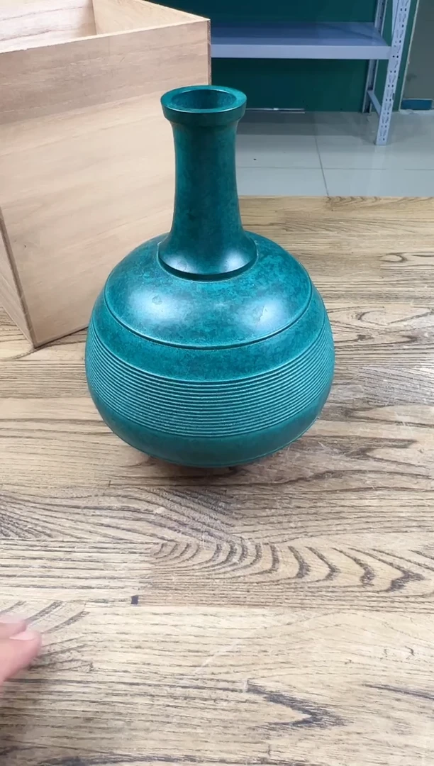 瓷片姗*133满30包邮，感谢您的支持！