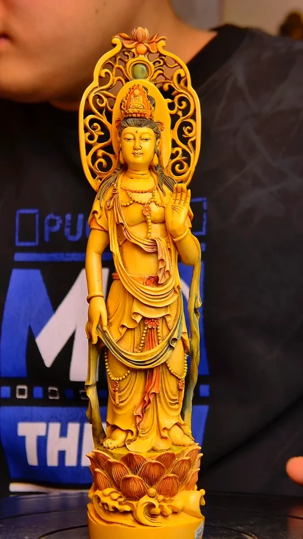 摆件我****你精品陶瓷摆件