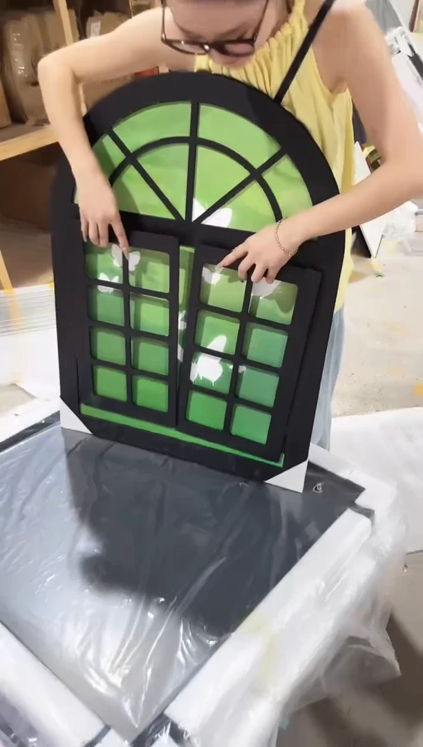 竖款仓库清货  默认瑕疵