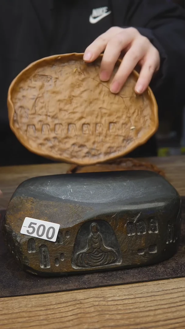 手工茶具福利500