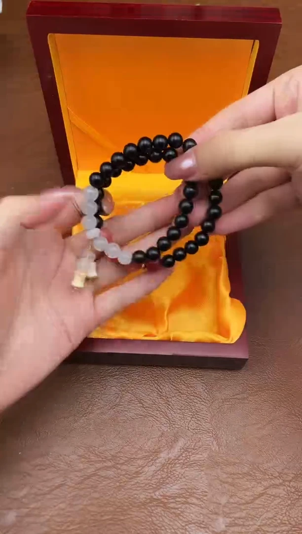 万家文玩阁黑檀商品链接@@SP256