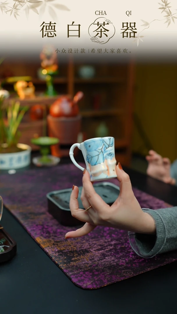 瓷片德白福利@@@@@@