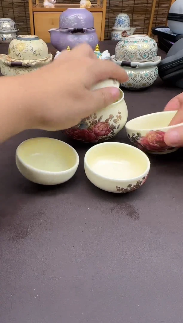 新号开播，福利多多888