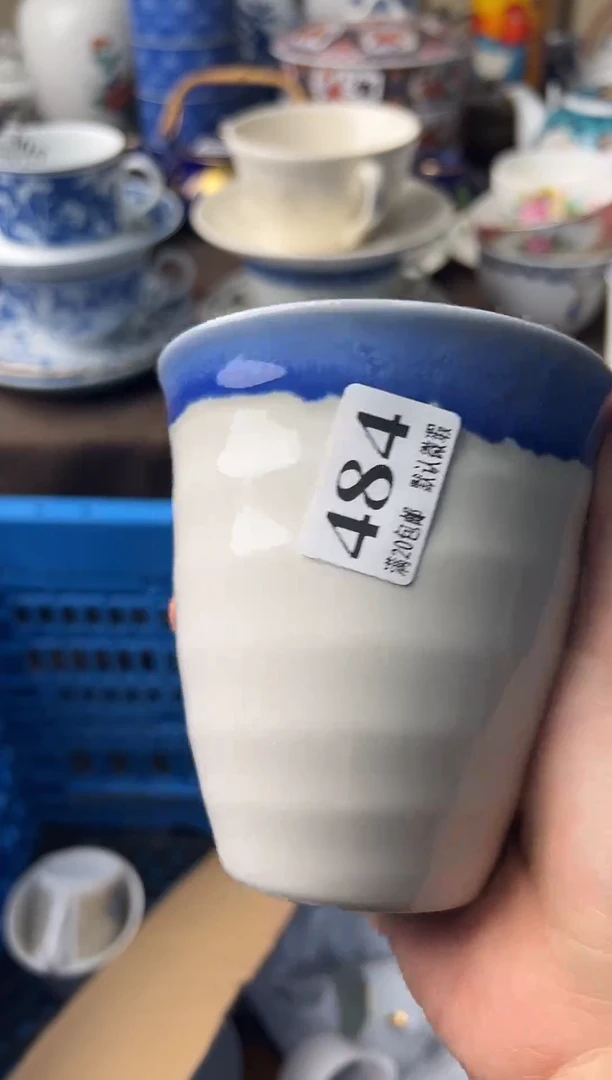 瓷片放**我111111111111111