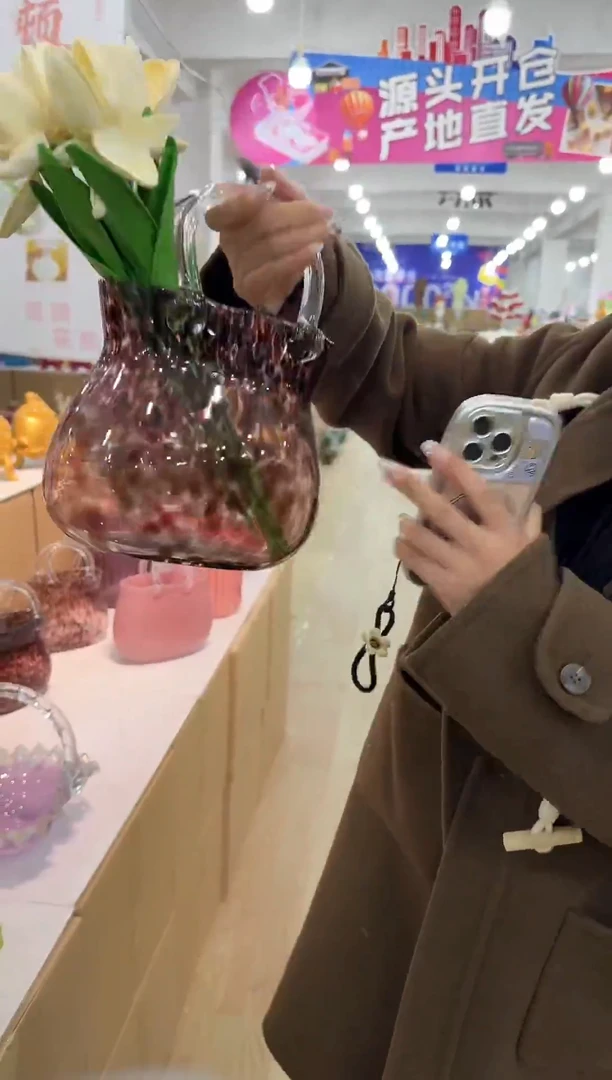 琉璃柏槿林生活家A-1