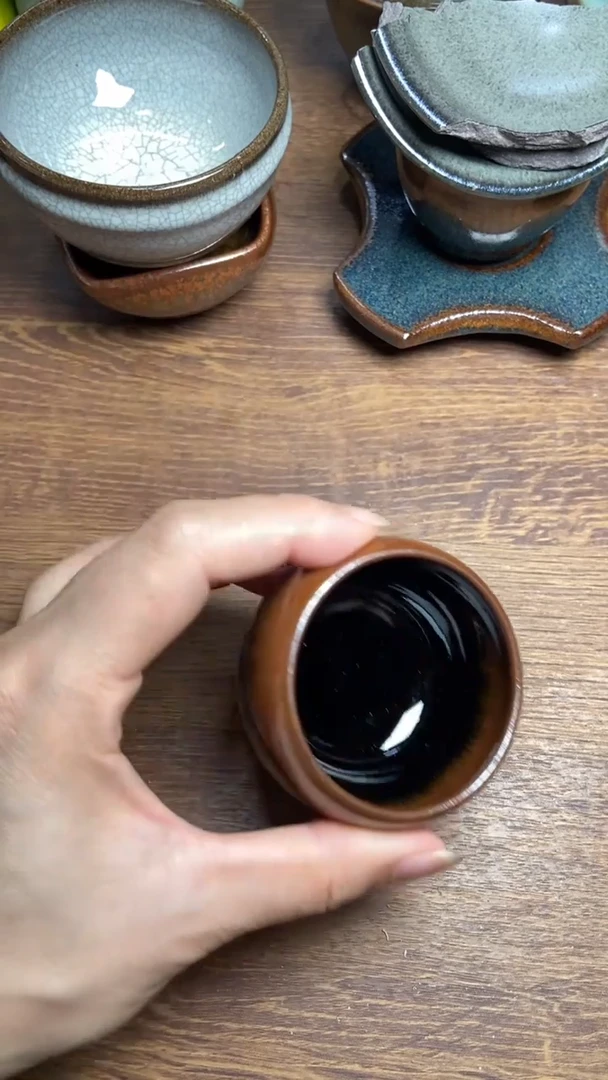 茶盏113茶盏茶盏茶盏