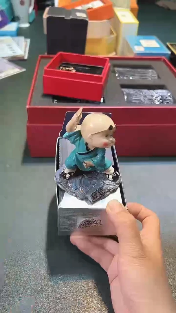 瓷片全场正品,一件不留@@1