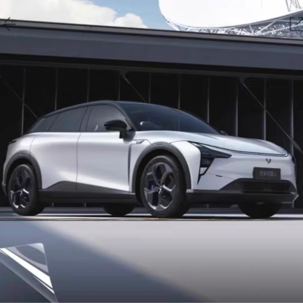 龙膜太阳膜所有车型通用