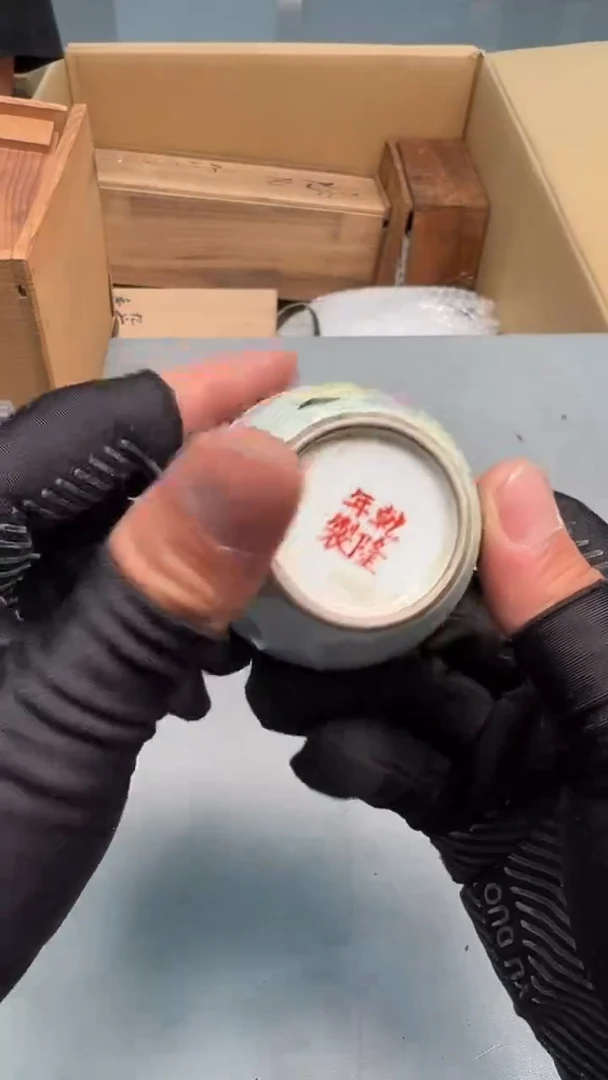 紫砂公道杯紫砂茶具紫砂茶具