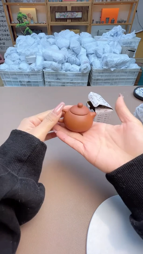 【闪购商品】其他瓷制品S1111111111111