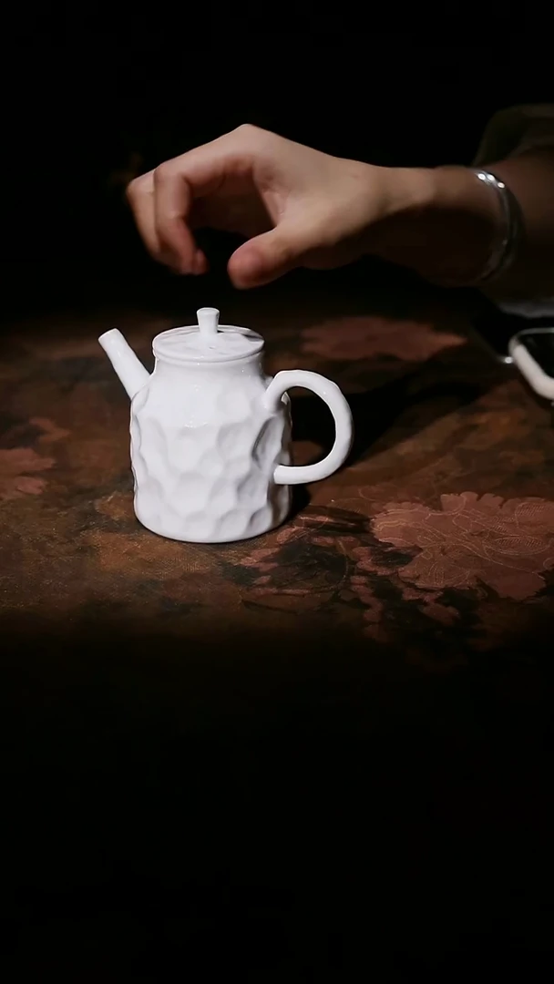 筑瓷山坊专属直播链接@@Z408