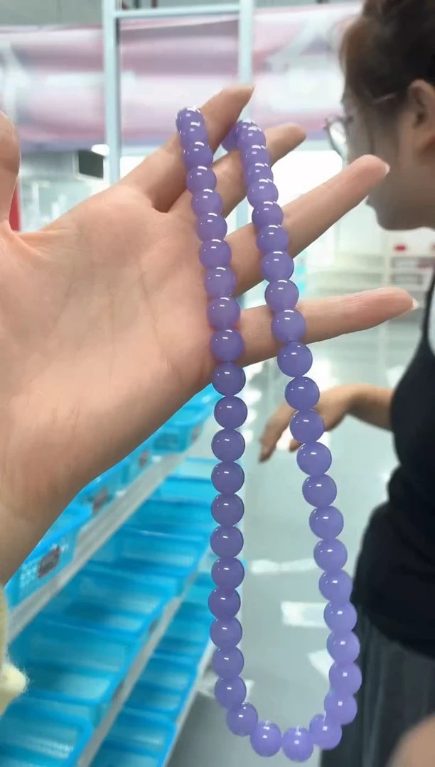 【慧慧甄选】高端轻奢多样性发货RX281S098