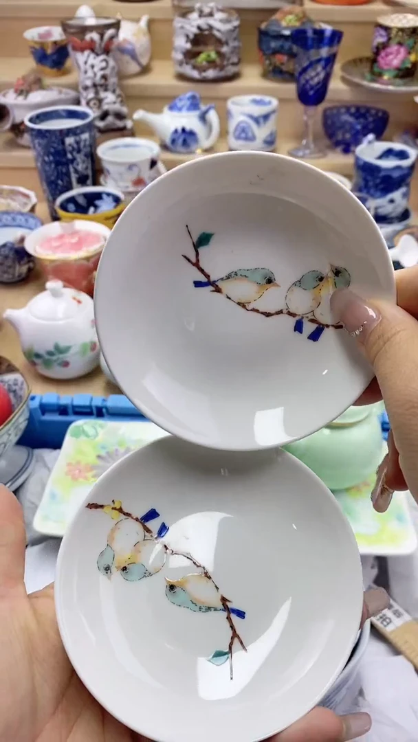 闪购脚本-1744701646000