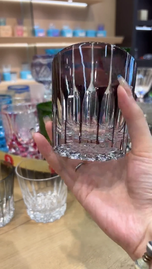 直播间活动单只 紫色星芒