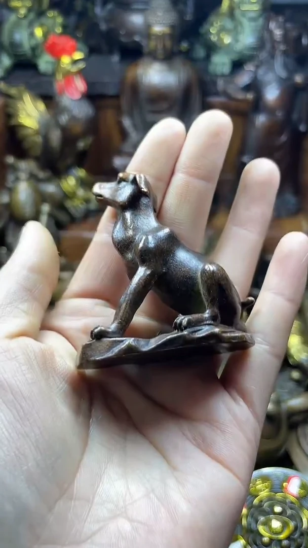 闪购链接，点击下单，有运费险