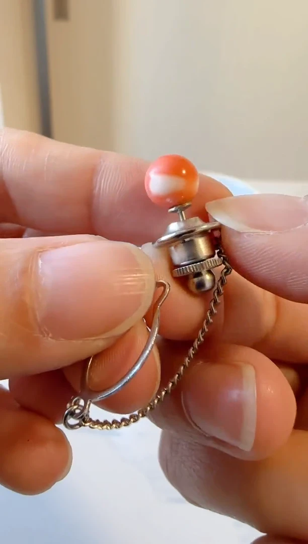 【闪购商品】瓷片工艺品工艺品工艺品