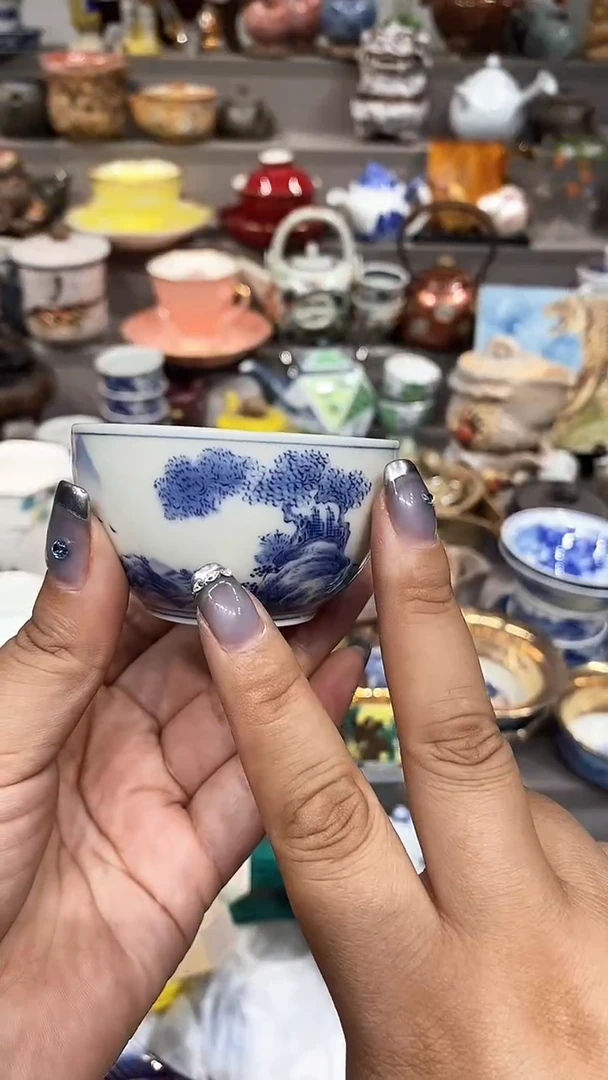 瓷片珍****红瓷片瓷片瓷片瓷片瓷片瓷片