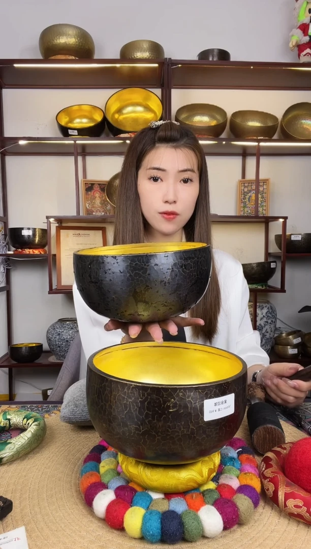 周898989898989898