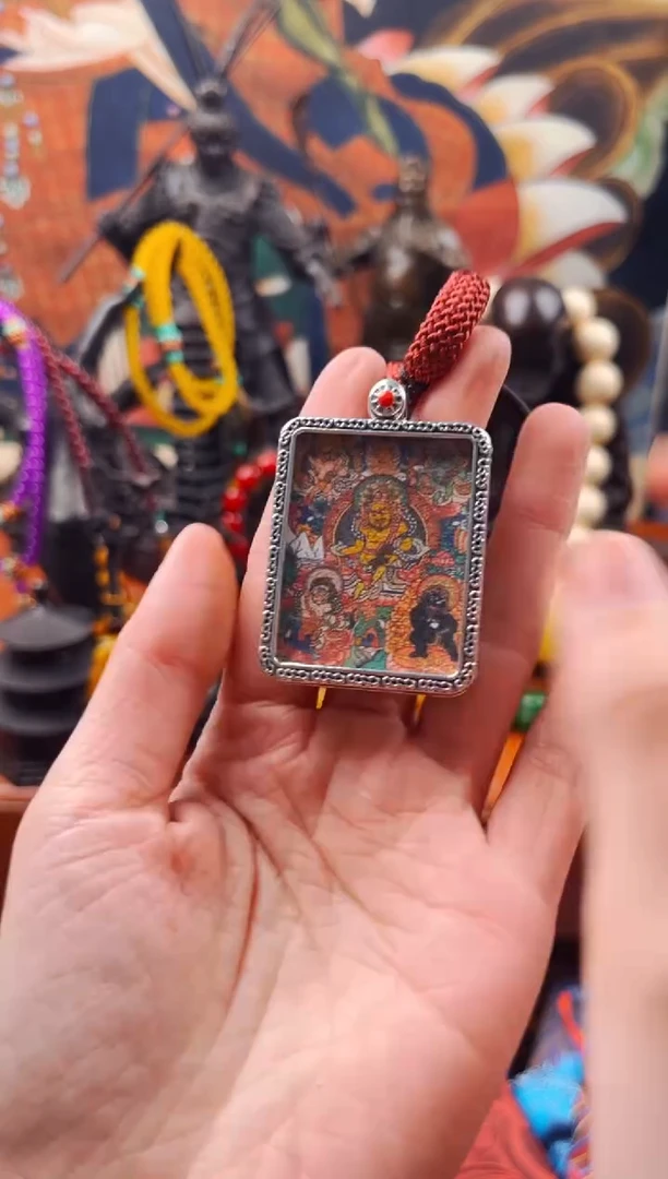 【闪购商品】飞姐精品专属推荐17