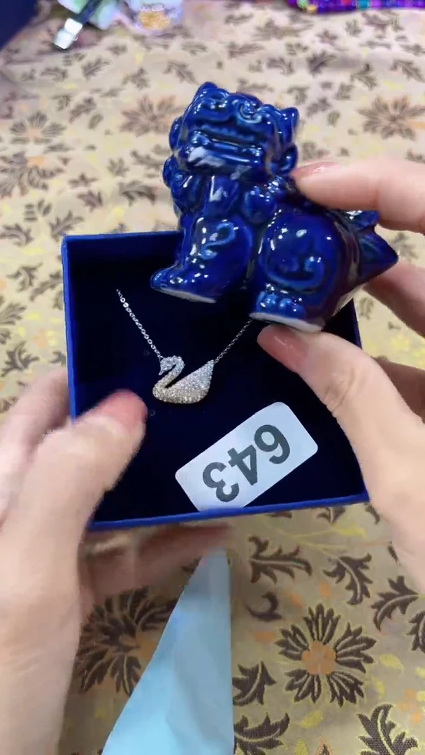 瓷片陶茶666文玩周边多人