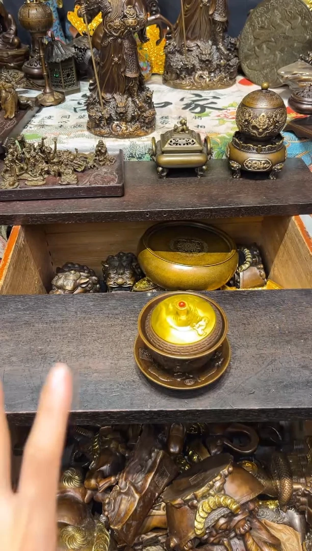 a瑞瑞专属精选链接