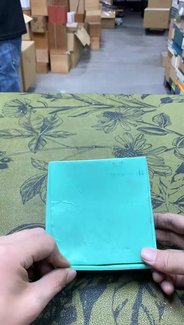 八万精选工艺品@*@1514