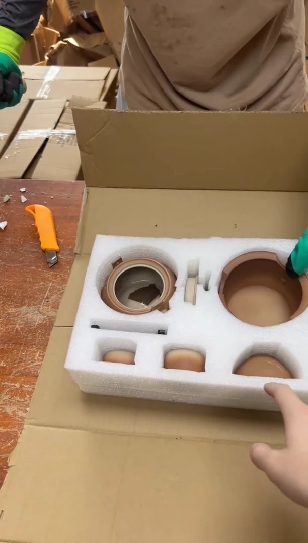 其他其他精品茶具@@@@@@@@@@@@