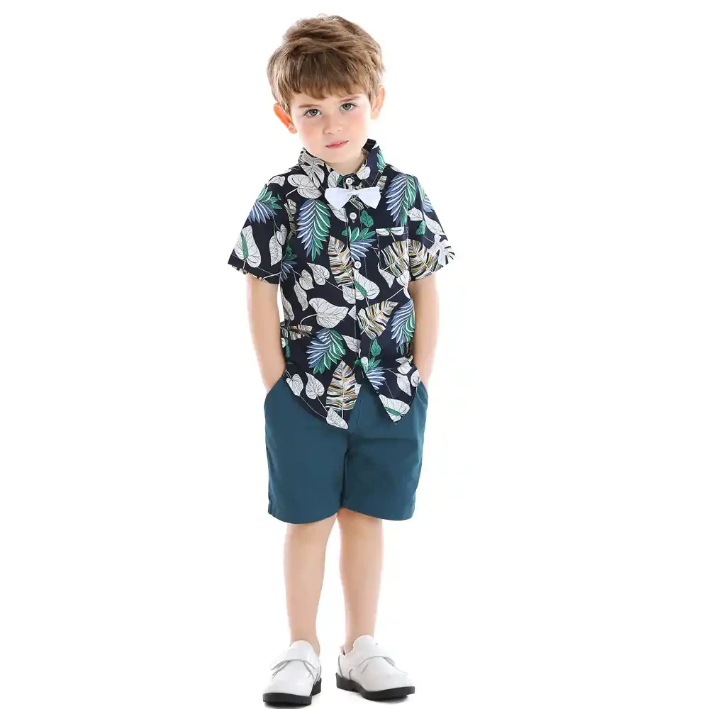 婴幼儿服装（直播链接扣号）NO退NO换