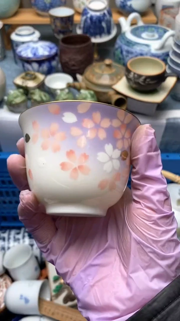 1龘670盛瑞陶瓷  天天放漏