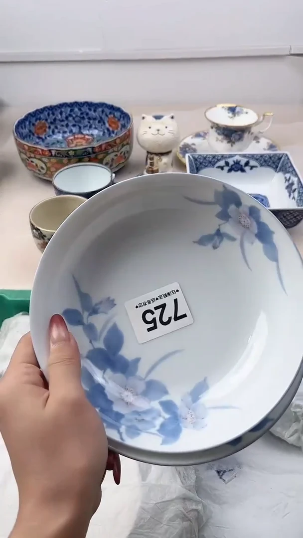 瓷片瑞*725，，，，，，，，