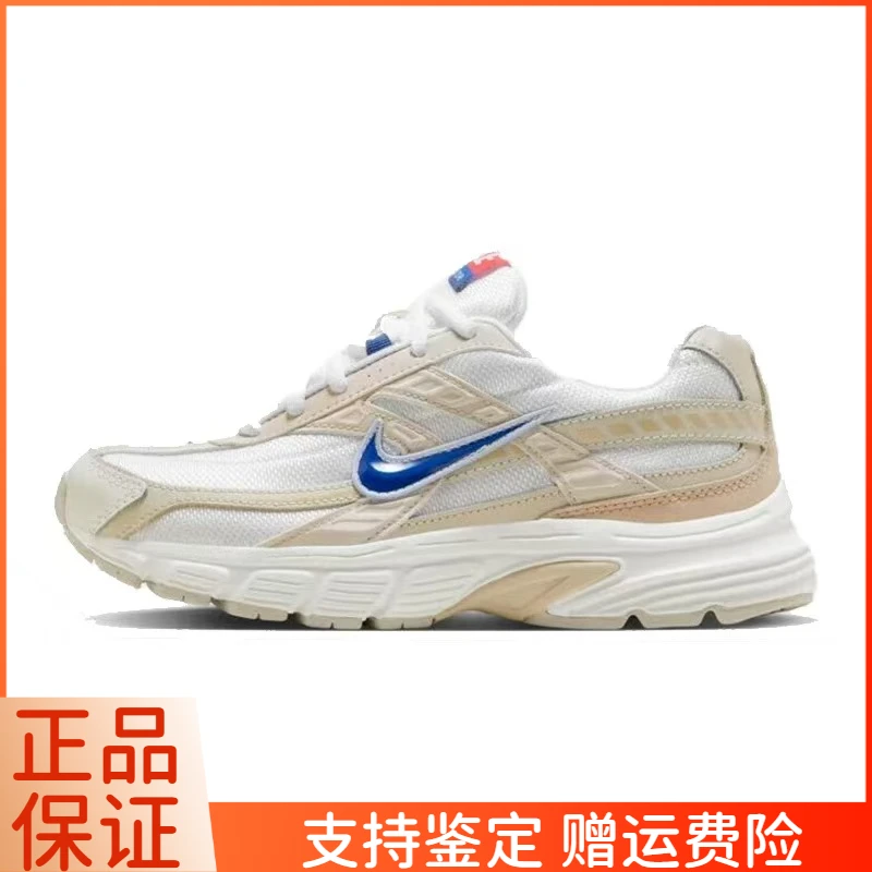 【门店孤品】NIKE耐克INITIATOR休闲鞋透气跑步休闲鞋HQ1183-141