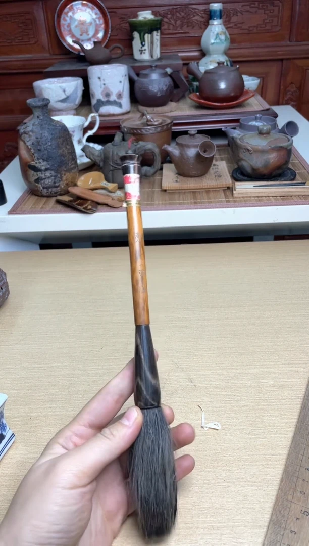 奥****粉默认微瑕哈哈哈哈哈哈哈哈哈