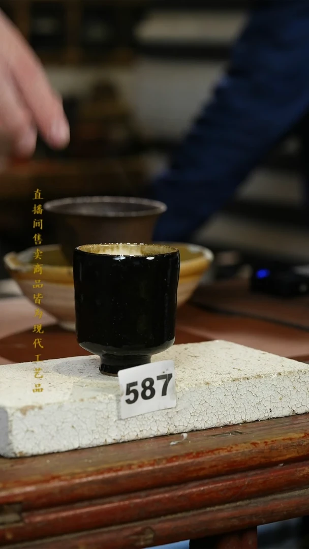 瓷片标题标题标题标题