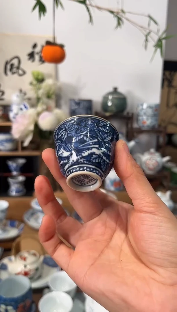 现代?**白香岚舍日瓷闪购桃白白