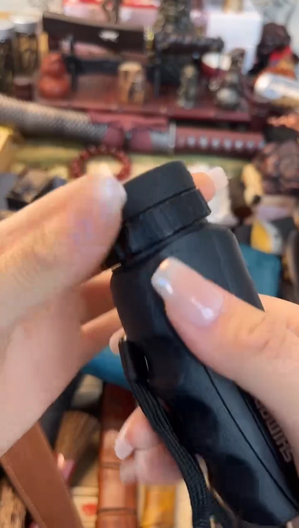 瓷片99wyj晓魏甄宝阁品质保证