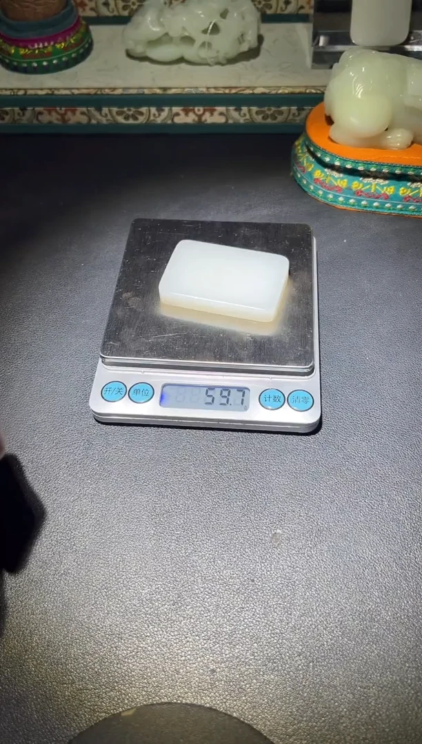 青***.崔111111111