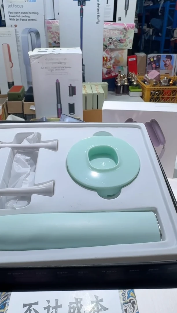 瓷片然*名品折扣名品折扣名品折扣@@1