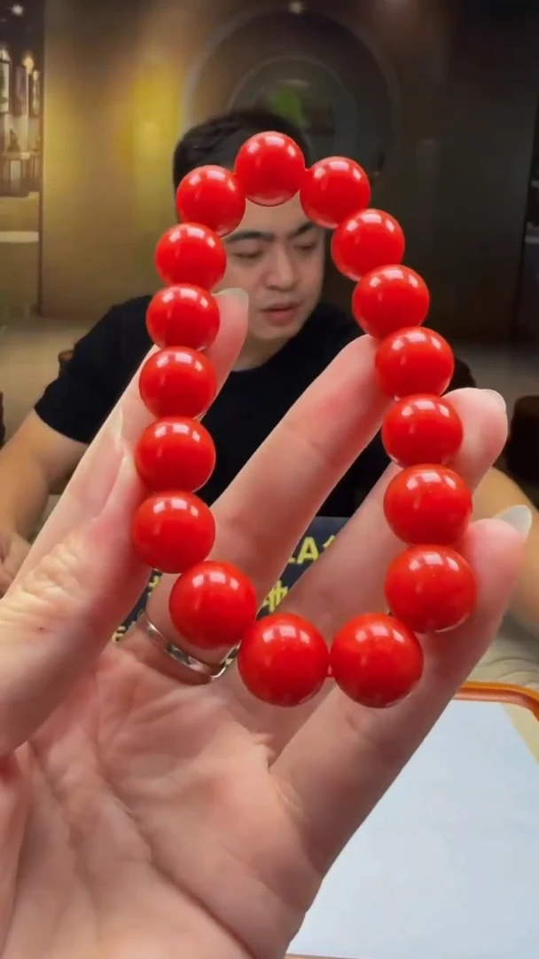 颈饰未镶嵌翡翠YY2025-9-24-137